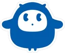 どりもちゃん